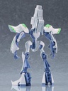 (PO) Moderoid Brain Powerd - Volonthe Image_8