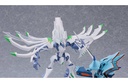 (PO) Moderoid Brain Powerd - Volonthe Image_9