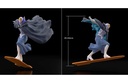 (PO) Moderoid Brain Powerd - Volonthe Image_10