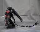 (PO) Martian Successor Nadesico: The Prince of Darkness - Black Sarena (Re-issue) Image_7