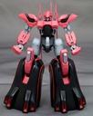 (PO) Martian Successor Nadesico: The Prince of Darkness - Black Sarena (Re-issue) Image_9
