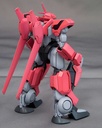 (PO) Martian Successor Nadesico: The Prince of Darkness - Black Sarena (Re-issue) Image_16