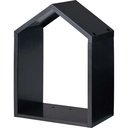 (PO) Wall GUY Black Image_2