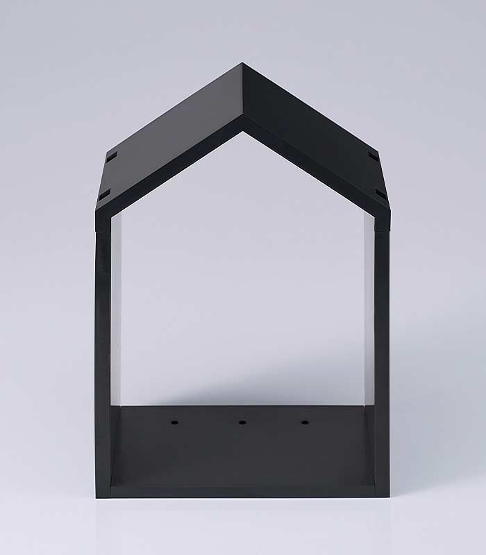 (PO) Wall GUY Black Image_4