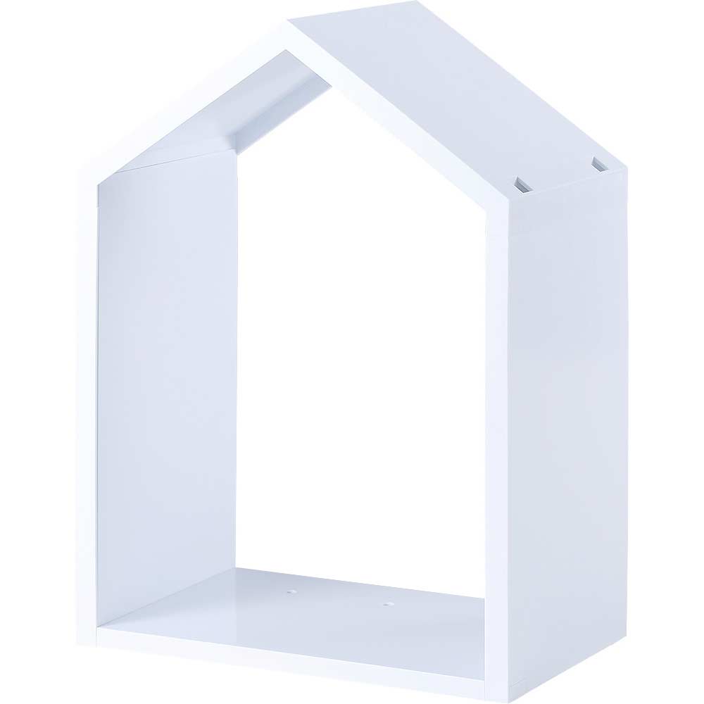 (PO) Wall GUY White Image_2