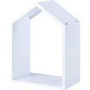 (PO) Wall GUY White Image_2