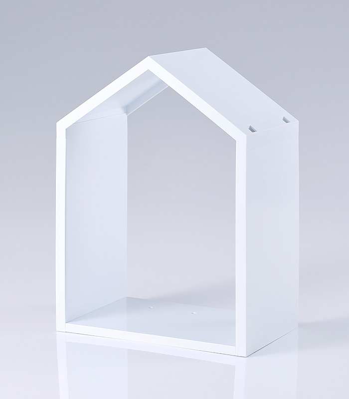 (PO) Wall GUY White Image_3