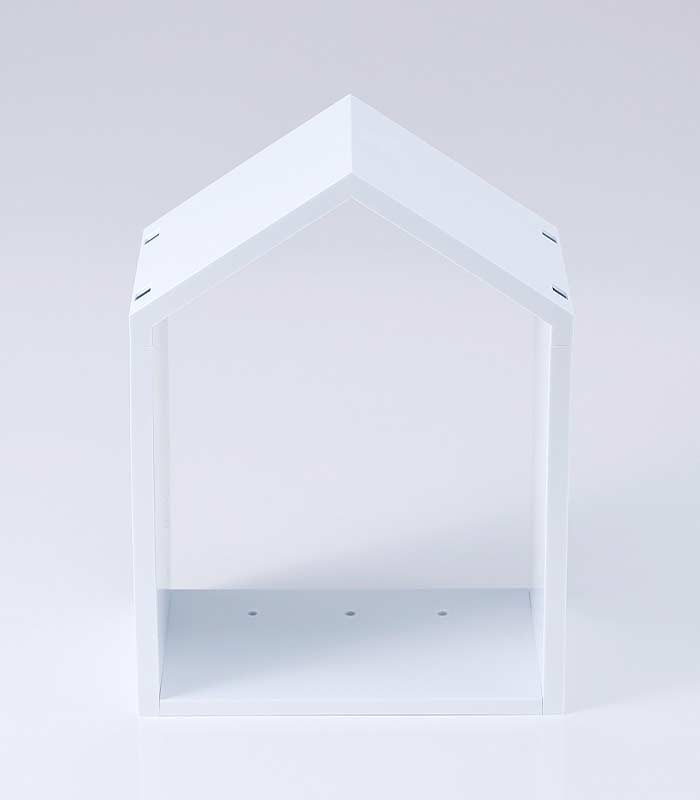 (PO) Wall GUY White Image_4