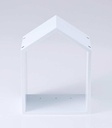 (PO) Wall GUY White Image_4