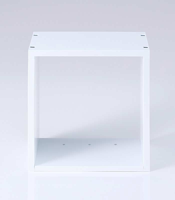 (PO) Wall GUY White Image_6