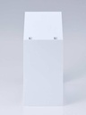 (PO) Wall GUY White Image_7