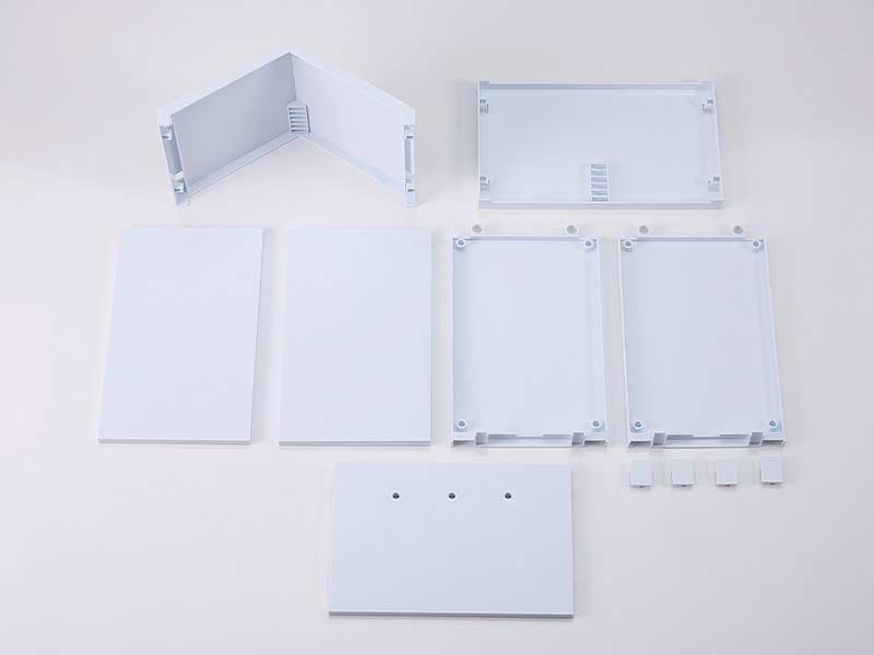 (PO) Wall GUY White Image_8