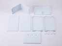 (PO) Wall GUY White Image_8