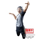 (PO) Haikyu! Posing Figure - Kōtarō Bokuto Image_3
