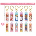 (PO) Trading Acrylic Key Chain Cardcaptor Sakura Vol. 2 [BOX] Image_1