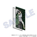 (PO) Blue Lock Acrylic Block Masquerade Ver. Isagi Yoichi Image_2