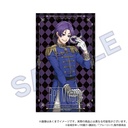 (PO) Blue Lock Acrylic Block Masquerade Ver. Mikage Reo Image_1