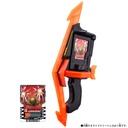 Kamen Rider Gotchard DX Gotchard Tornado Image_2