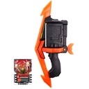 Kamen Rider Gotchard DX Gotchard Tornado Image_3