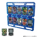 Kamen Rider Gotchard DX Gotchard Collection Panel Image_2