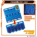 Kamen Rider Gotchard DX Gotchard Collection Panel Image_5