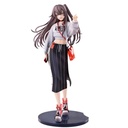 (PO) Girls' Frontline UMP45 Corona Sunset Image_2