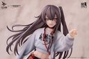 (PO) Girls' Frontline UMP45 Corona Sunset Image_10
