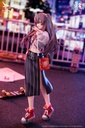(PO) Girls' Frontline UMP45 Corona Sunset Image_15