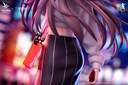 (PO) Girls' Frontline UMP45 Corona Sunset Image_20