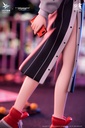 (PO) Girls' Frontline UMP45 Corona Sunset Image_22