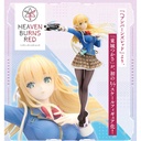 (PO) Heaven Burns Red - Tojo Tsukasa Image_1