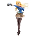 (PO) Heaven Burns Red - Tojo Tsukasa Image_2