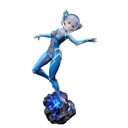 (PO) Re:ZERO Starting Life in Another World - Rem A x A SF SpaceSuit Image_2