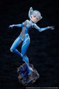 (PO) Re:ZERO Starting Life in Another World - Rem A x A SF SpaceSuit Image_4