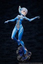 (PO) Re:ZERO Starting Life in Another World - Rem A x A SF SpaceSuit Image_5