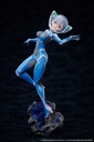 (PO) Re:ZERO Starting Life in Another World - Rem A x A SF SpaceSuit Image_8