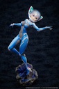 (PO) Re:ZERO Starting Life in Another World - Rem A x A SF SpaceSuit Image_10