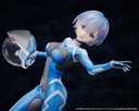 (PO) Re:ZERO Starting Life in Another World - Rem A x A SF SpaceSuit Image_11