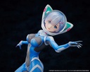 (PO) Re:ZERO Starting Life in Another World - Rem A x A SF SpaceSuit Image_12