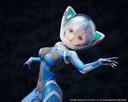 (PO) Re:ZERO Starting Life in Another World - Rem A x A SF SpaceSuit Image_13