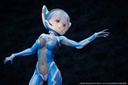 (PO) Re:ZERO Starting Life in Another World - Rem A x A SF SpaceSuit Image_14