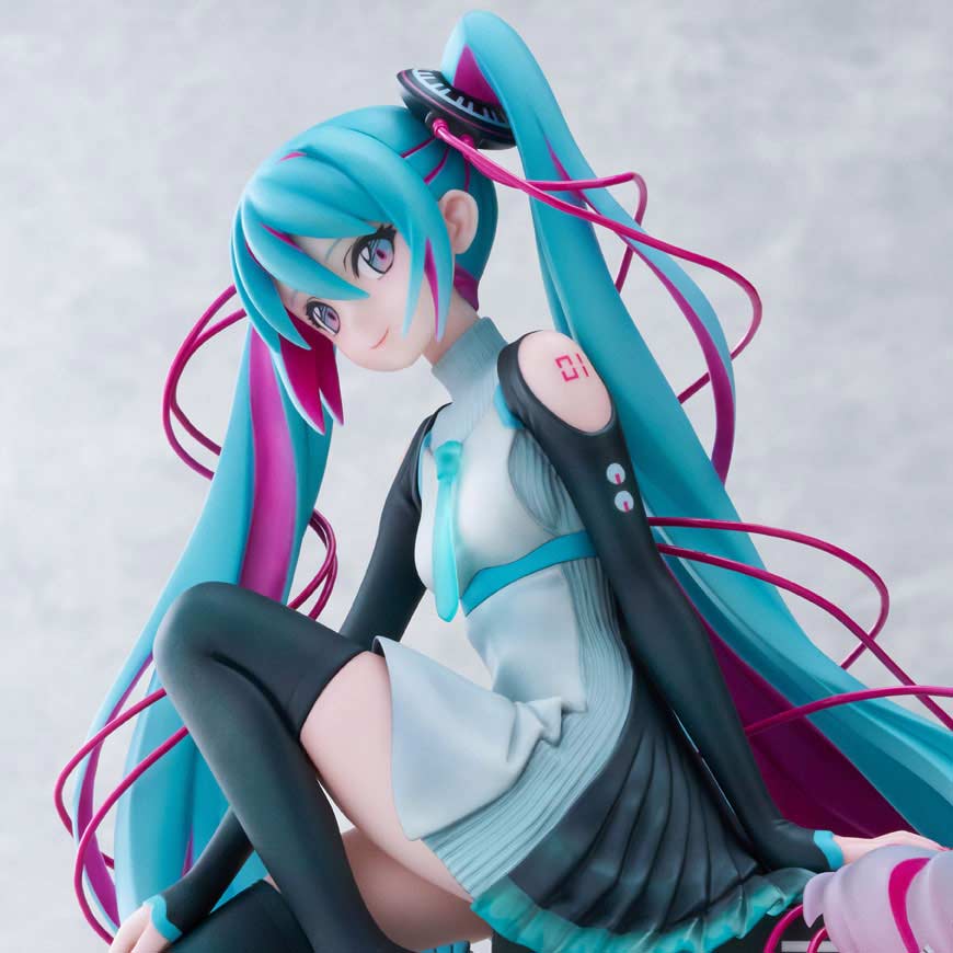 (PO) Hatsune Miku x MTV Image_1