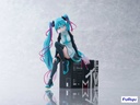 (PO) Hatsune Miku x MTV Image_6