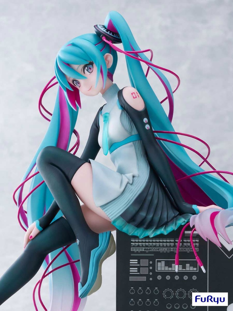 (PO) Hatsune Miku x MTV Image_8