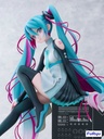 (PO) Hatsune Miku x MTV Image_8