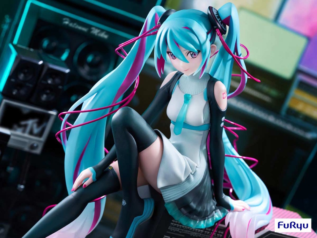 (PO) Hatsune Miku x MTV Image_13