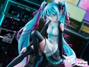 (PO) Hatsune Miku x MTV Image_13