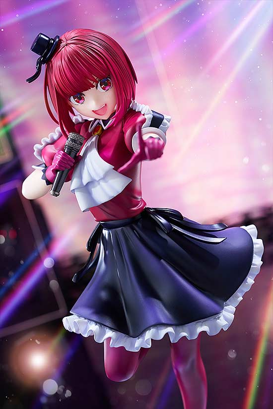 (PO) Kadokawa Collection Oshi no Ko - Arima Kana Image_11