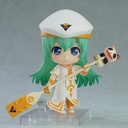 (PO) Nendoroid 2286 ARIA - Alice Carroll Image_2