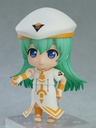 (PO) Nendoroid 2286 ARIA - Alice Carroll Image_3